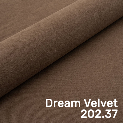 Dream Velvet 202.37